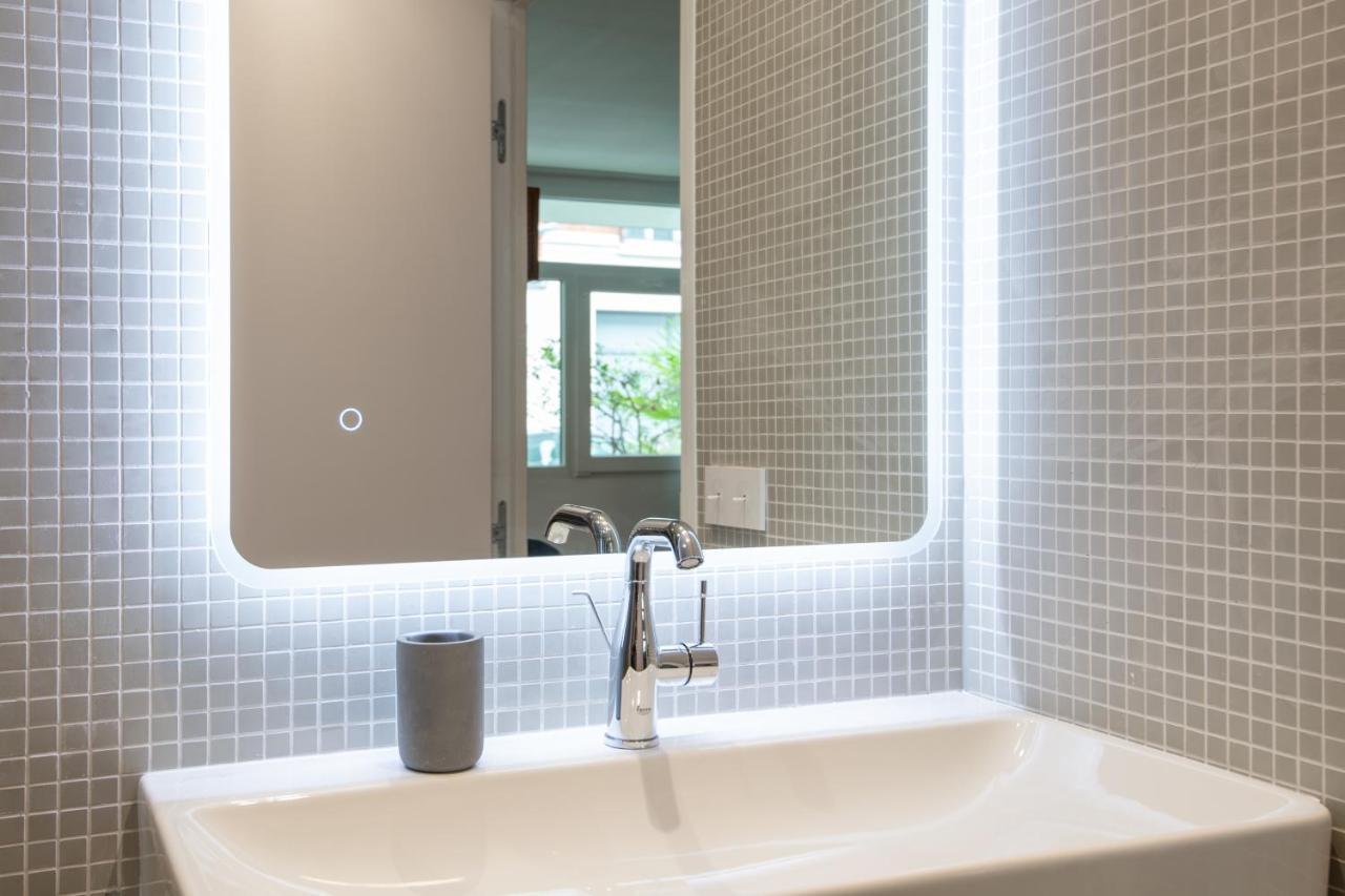New - Villa Urbaine Au Coeur De Paris - 6 Pers ภายนอก รูปภาพ