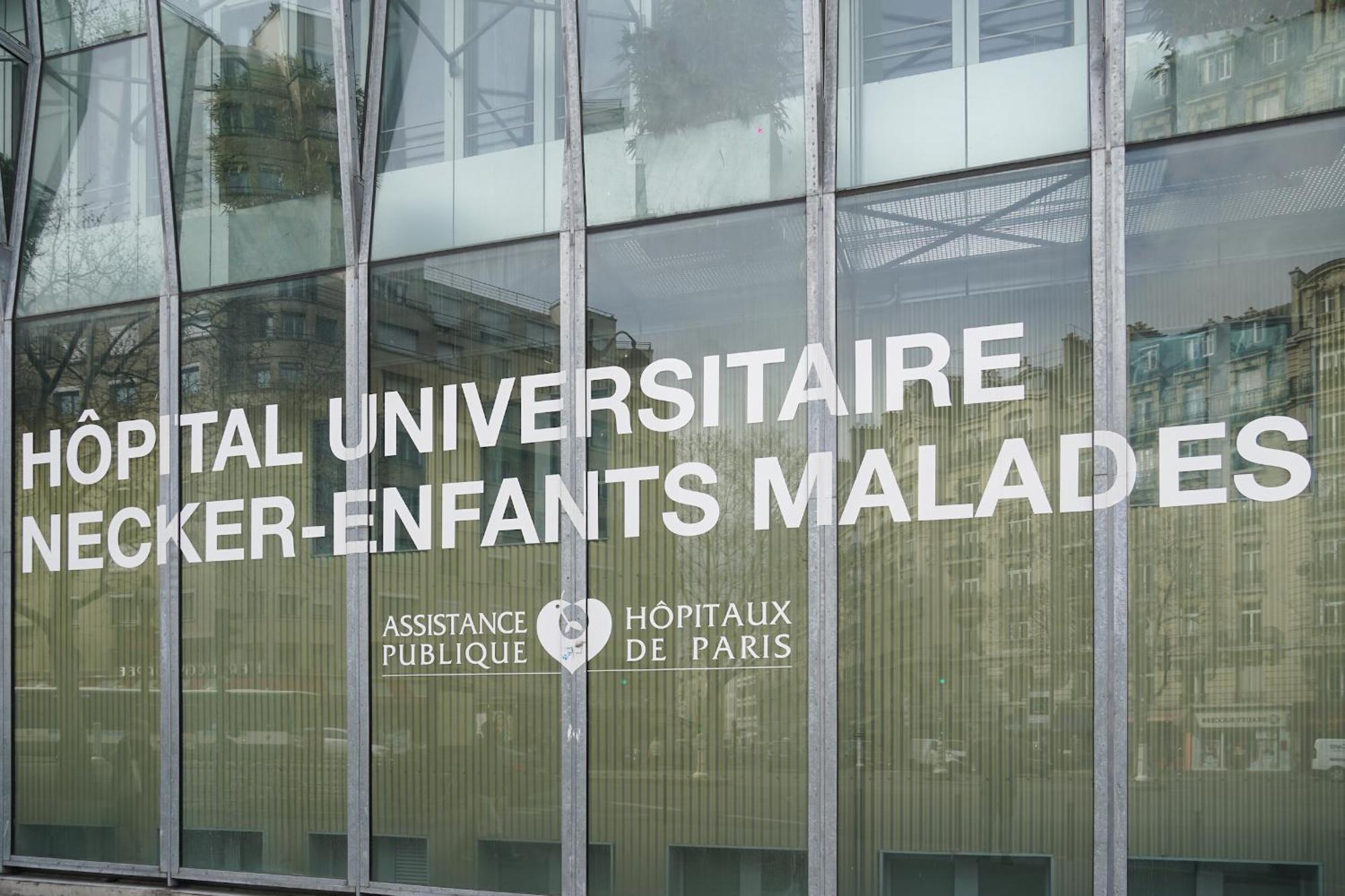 New - Villa Urbaine Au Coeur De Paris - 6 Pers ภายนอก รูปภาพ